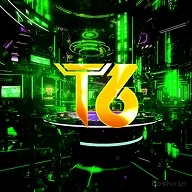 wg87