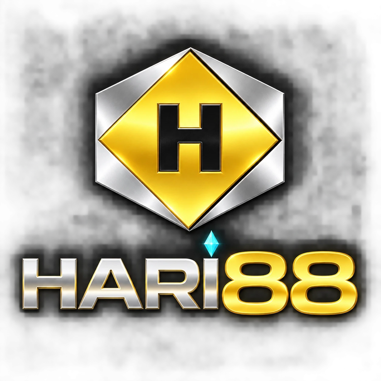 hari88