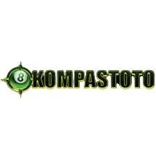 kompastoto
