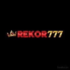 rekor777