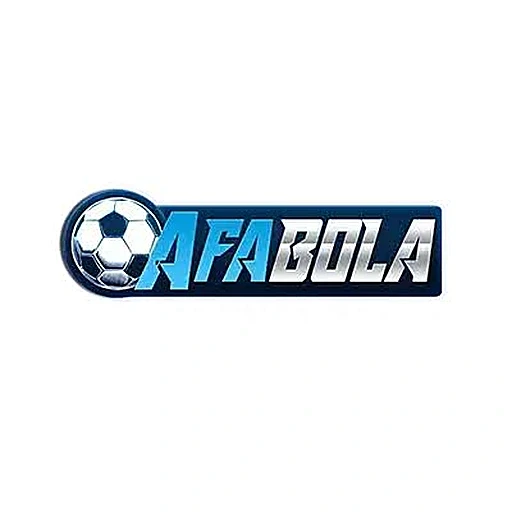 afabola