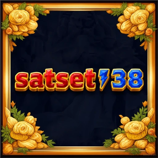 satset138