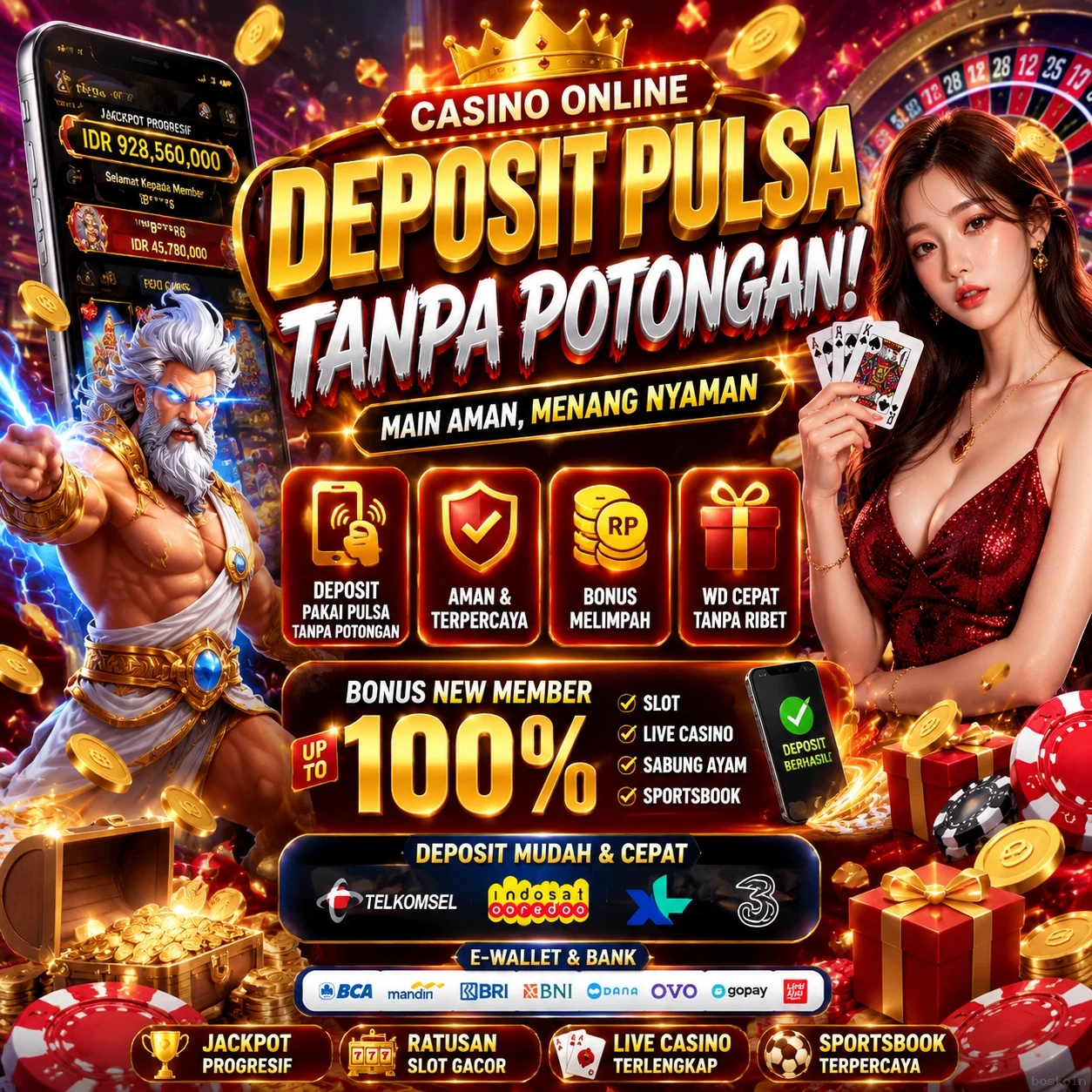 pakde4d